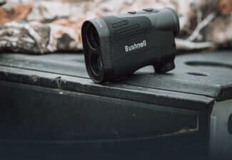 New Bushnell Products 2022