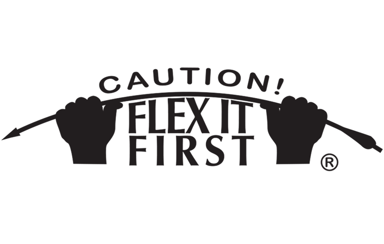 Flex First