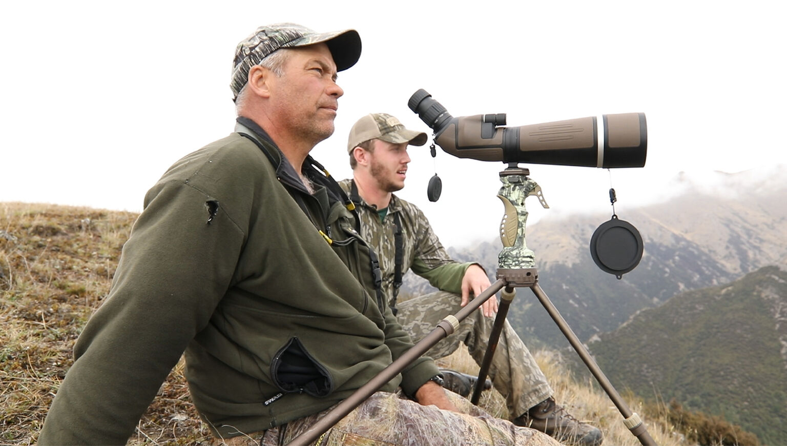 Buy Angled Spotting Scope and More Bushnell