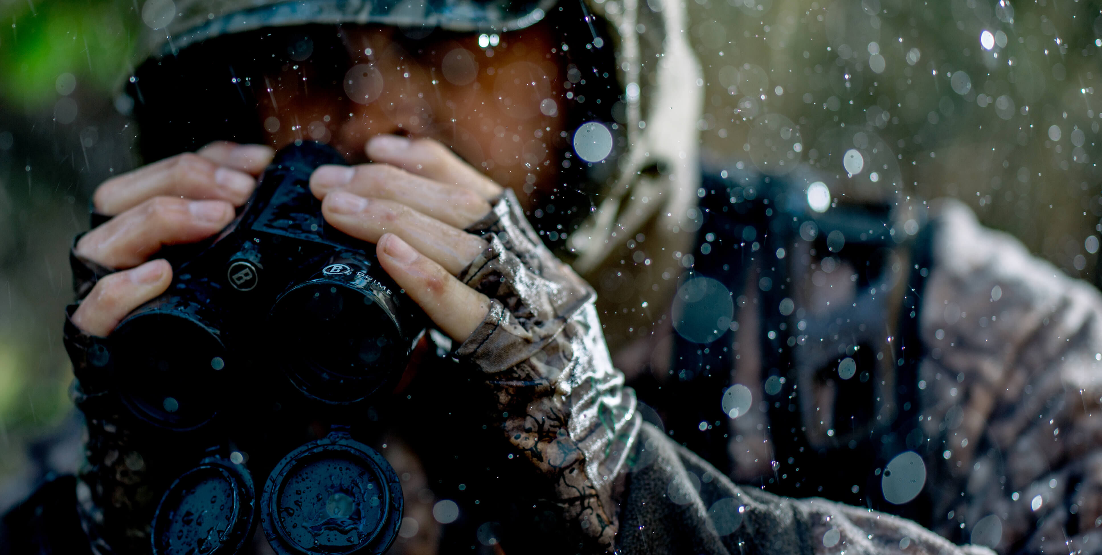 impulse cellular trail camera