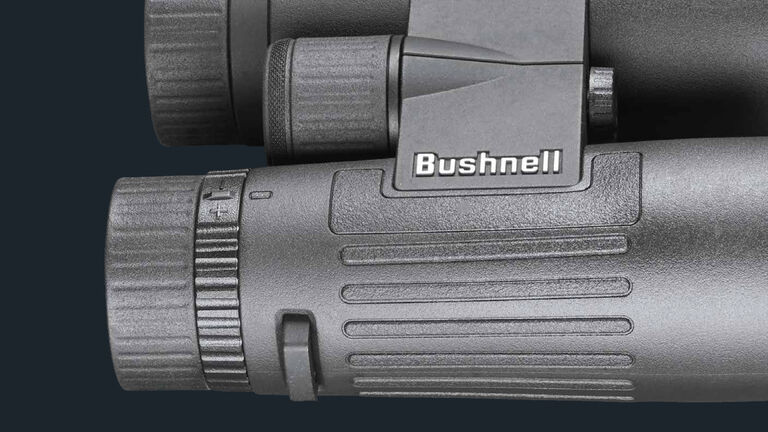 Bushnell Legend