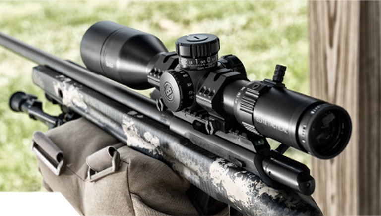 25-Yard Parallax