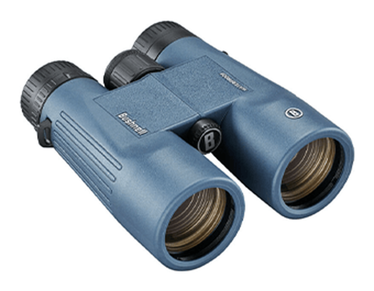H2O Waterproof Binocular