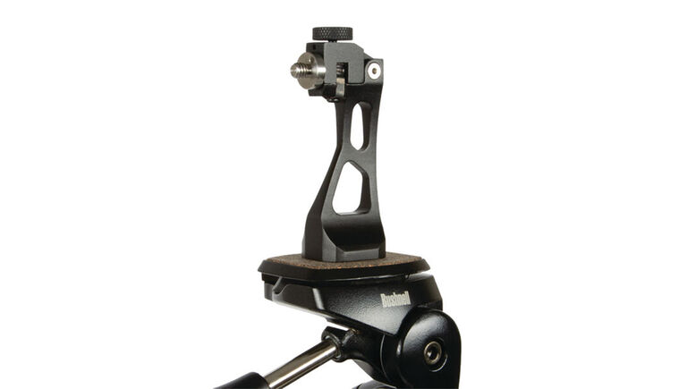 Tripod Adapter