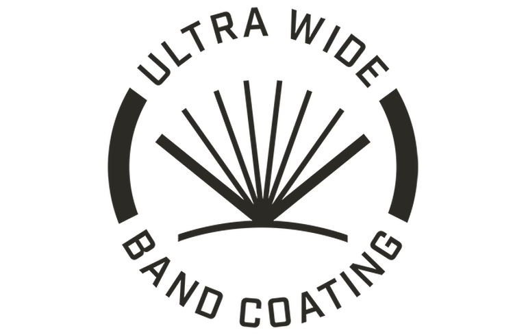 Icon graphic of Ultra Wide Band Coatings