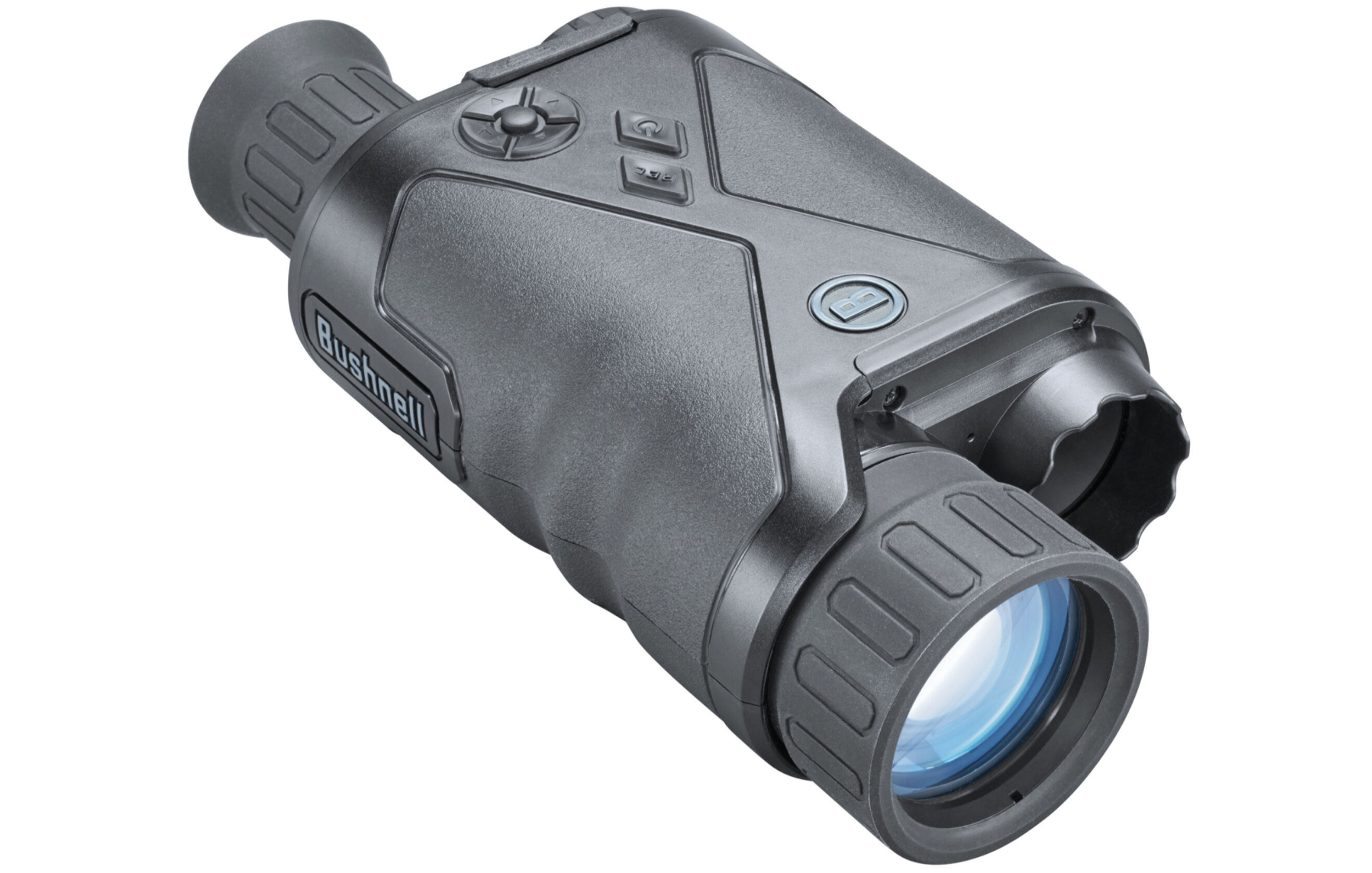 Bushnell equinox hot sale z binoculars
