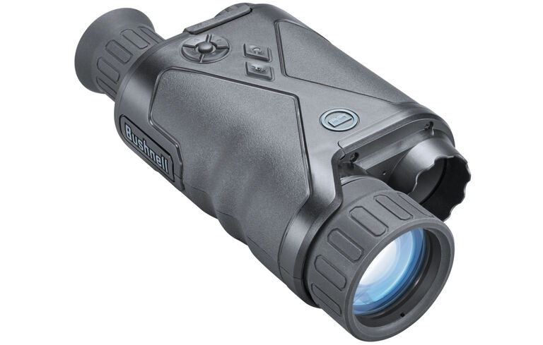 Bushnell Night Vision