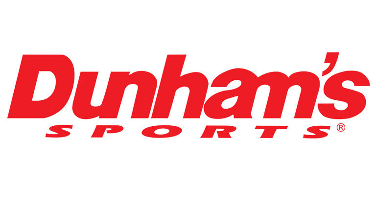 Durham's Sports