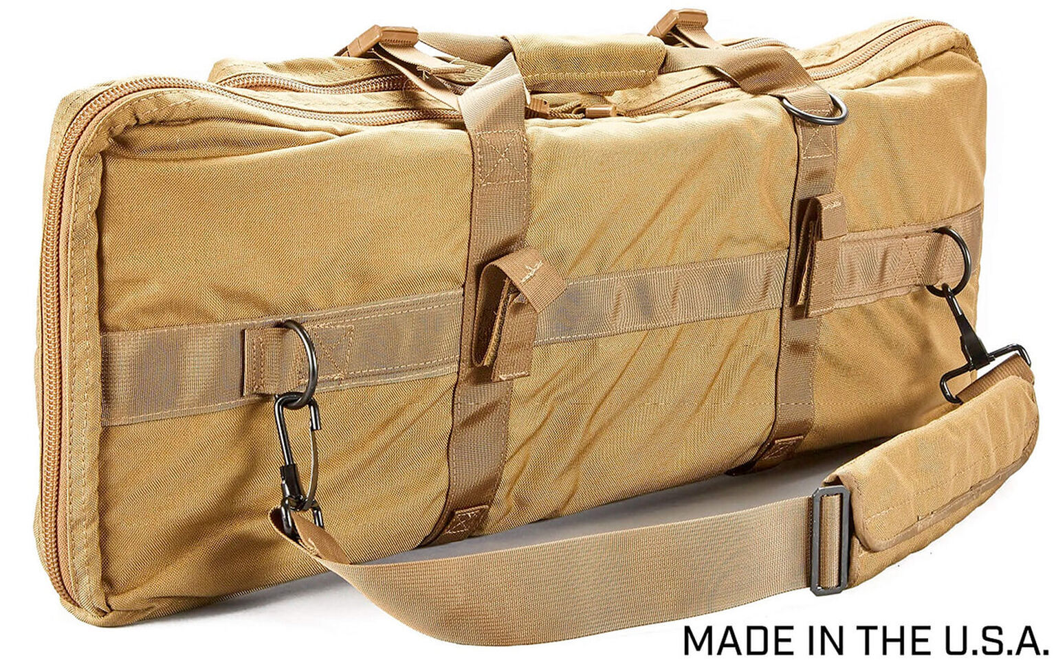 Buy Tactical Kit Bag and More Bushnell