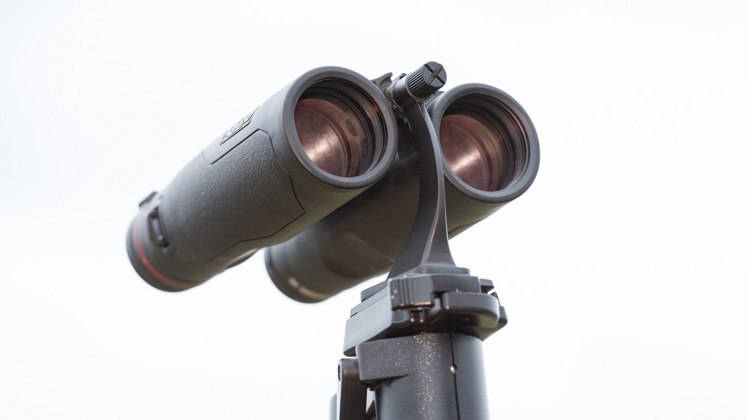 Buy Binocular Tripod Adapter and More Bushnell