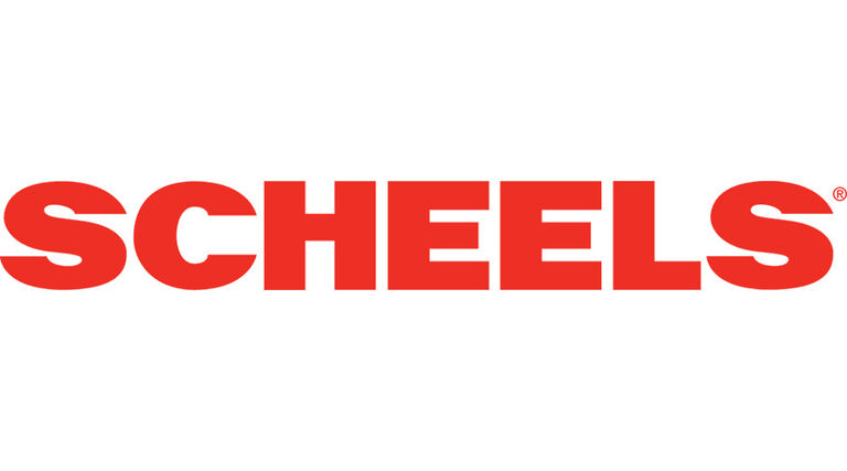 Scheels