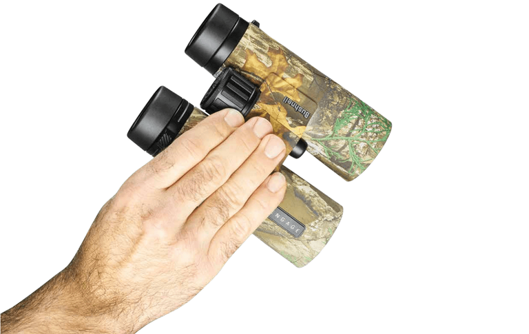 Engage X Camo
