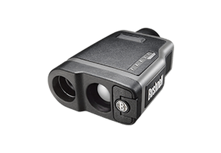 Bushnell Elite 1500 on transparent background