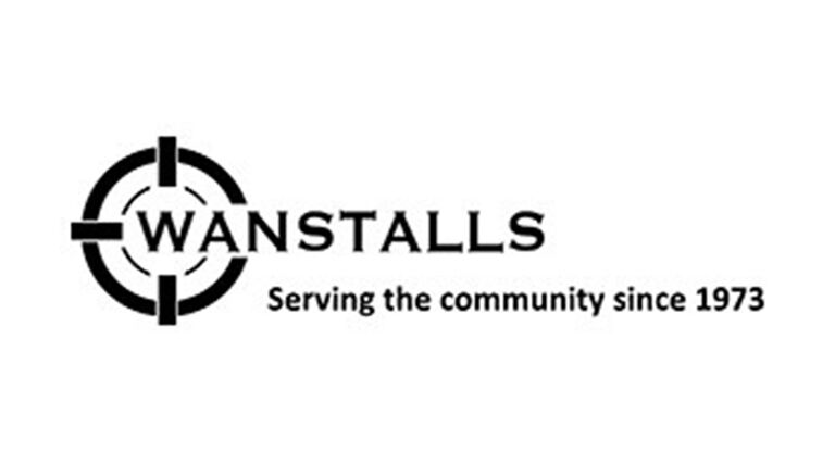 Wanstalls