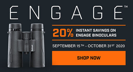 where to buy binoculars in store