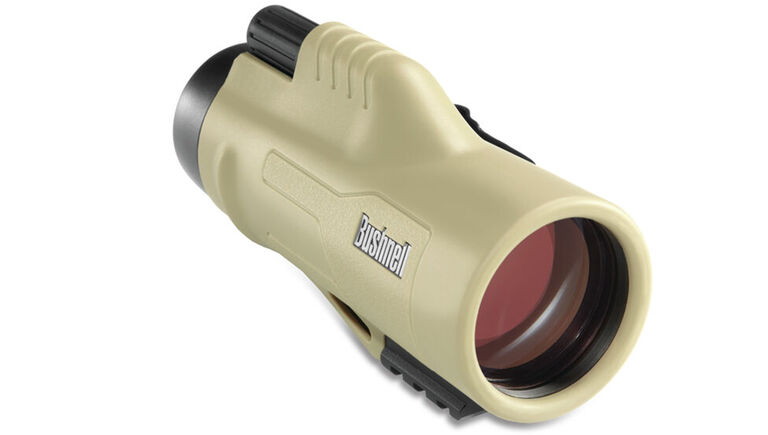 Bushnell Spotting Scopes