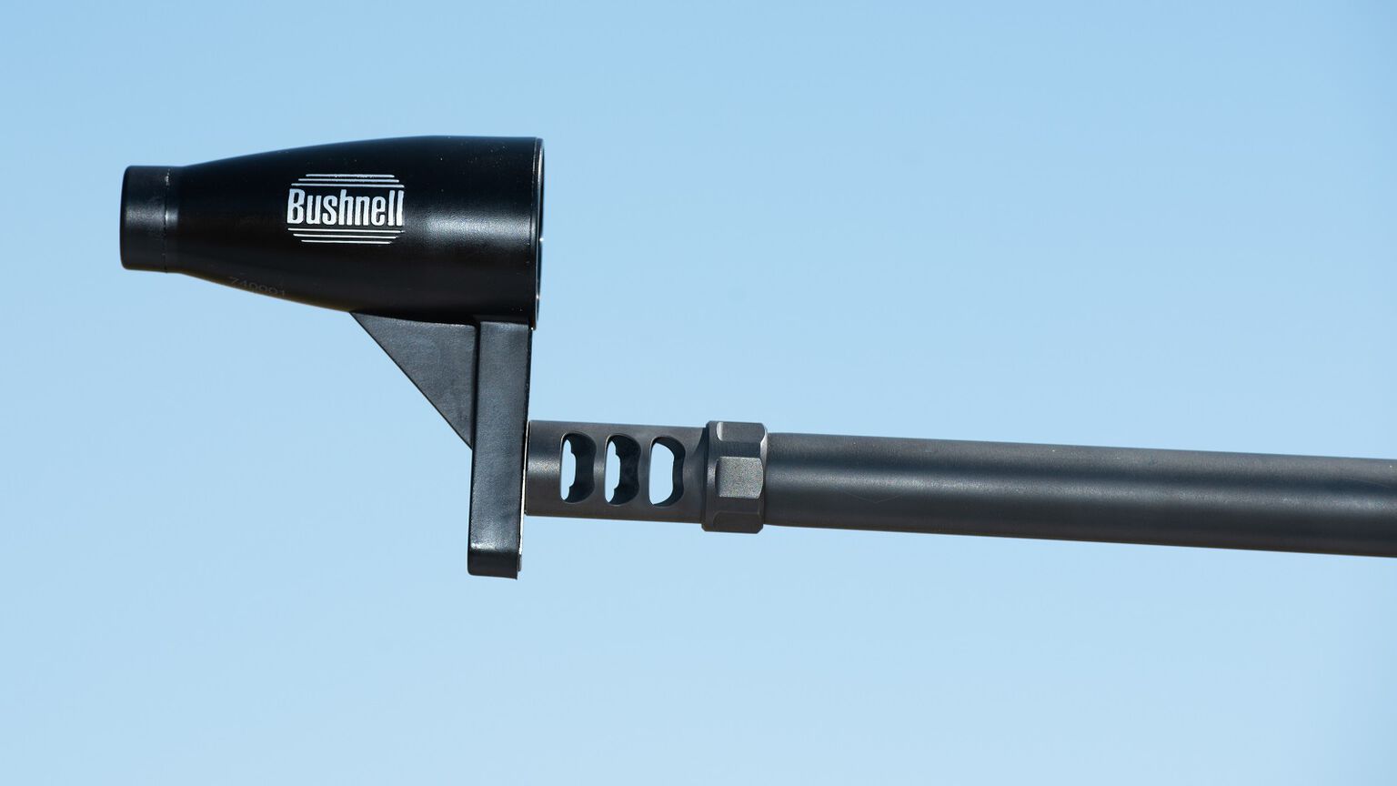 Buy Boresighter and More Bushnell
