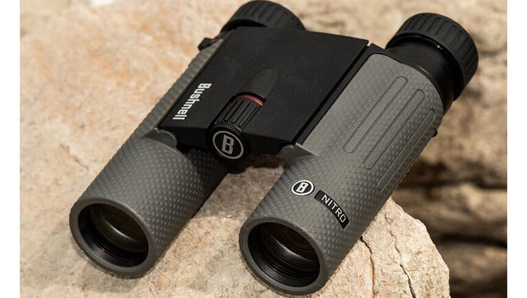 Nitro Lenses