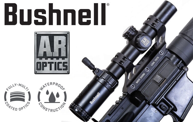 bushnell-ar-optics-1-4x24-btr-2-ir-at-k-var