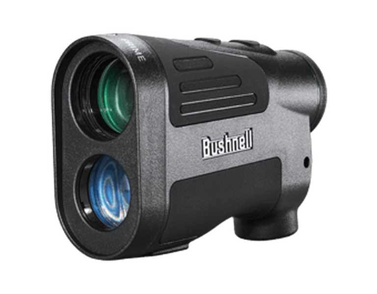 Prime 1800 Laser Rangefinder