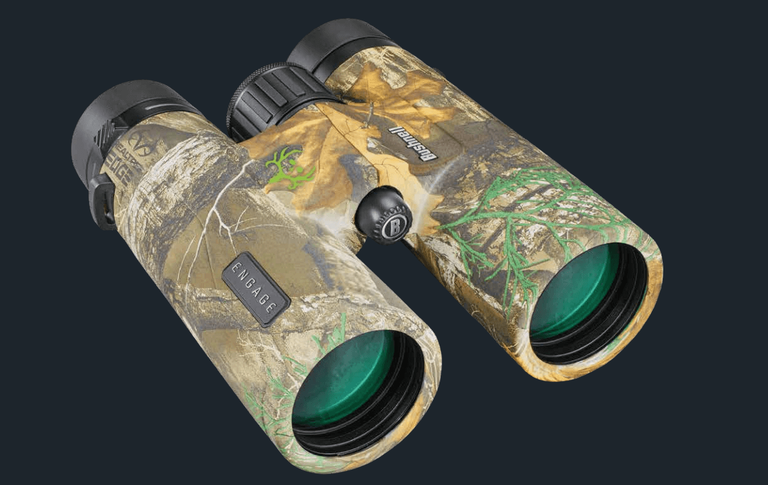 Engage X Camo