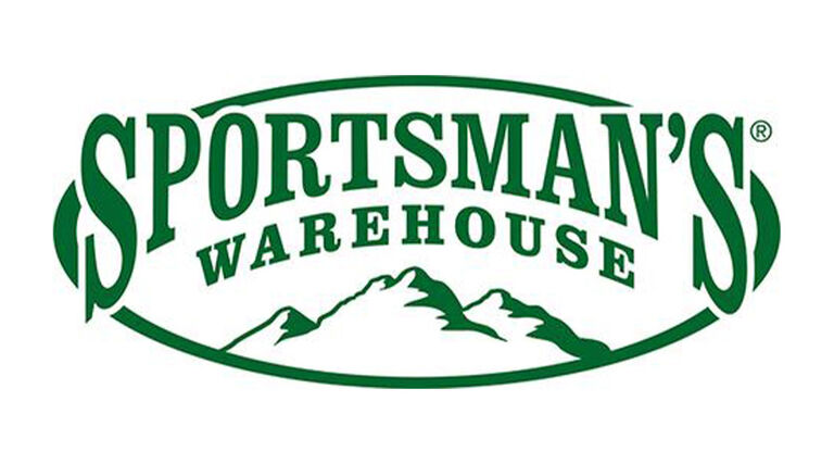 Sportsman's Warehouse