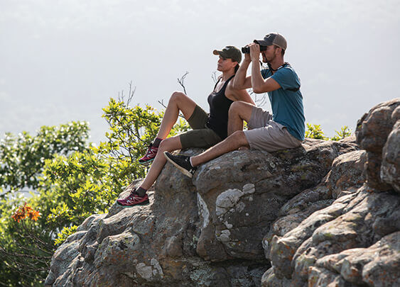 Travel Binoculars Buyer s Guide Best Travel Binos Bushnell