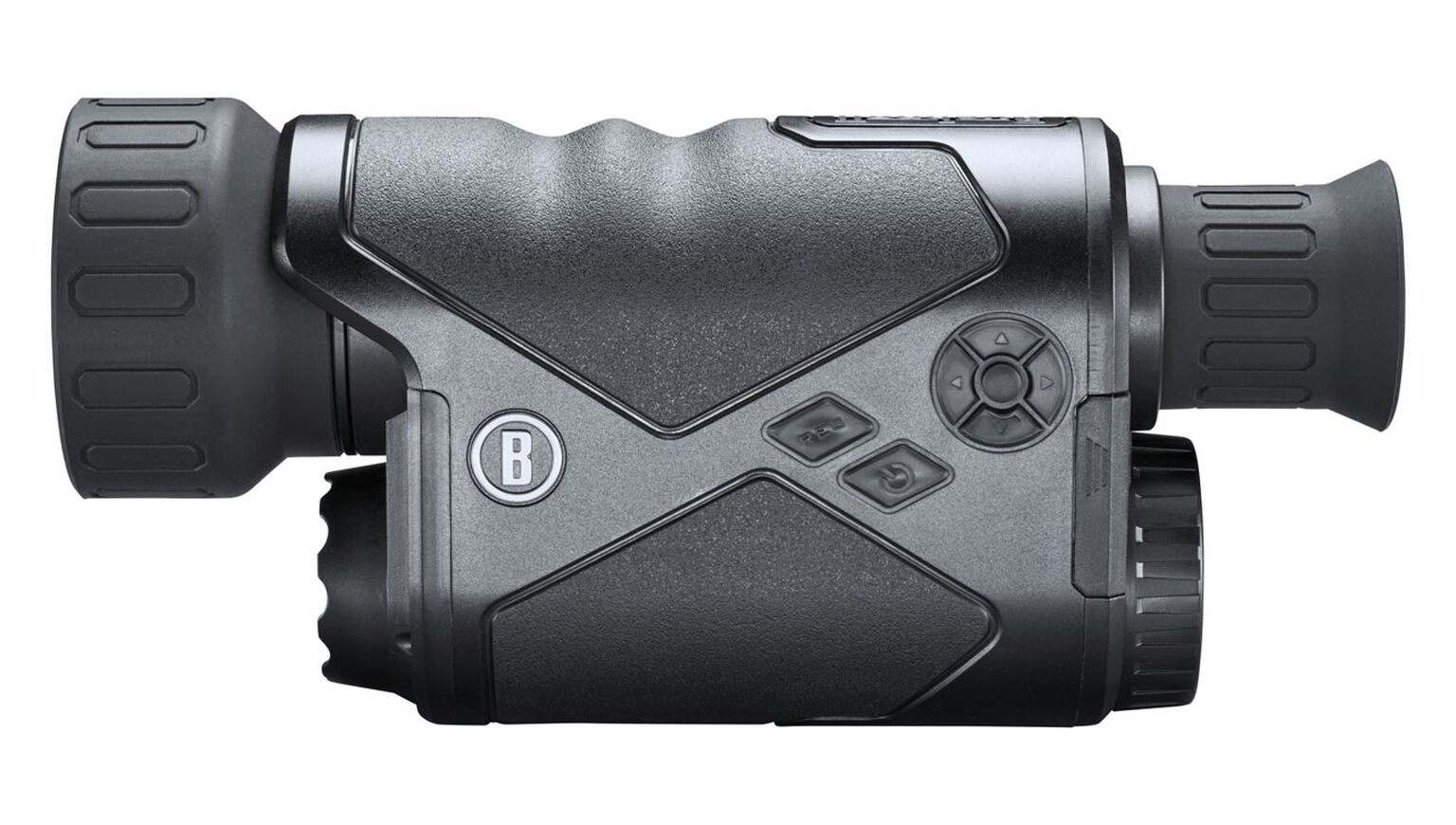 Bushnell Equinox Z2 Night Vision Bushnell Indonesia