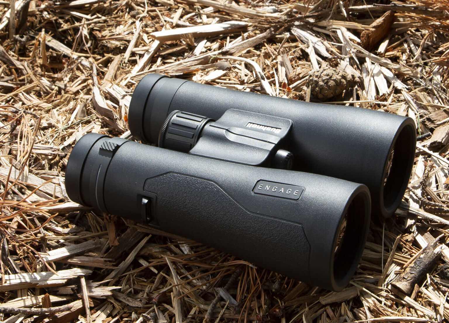 Binoculars Buying Guide Best Binoculars Bushnell