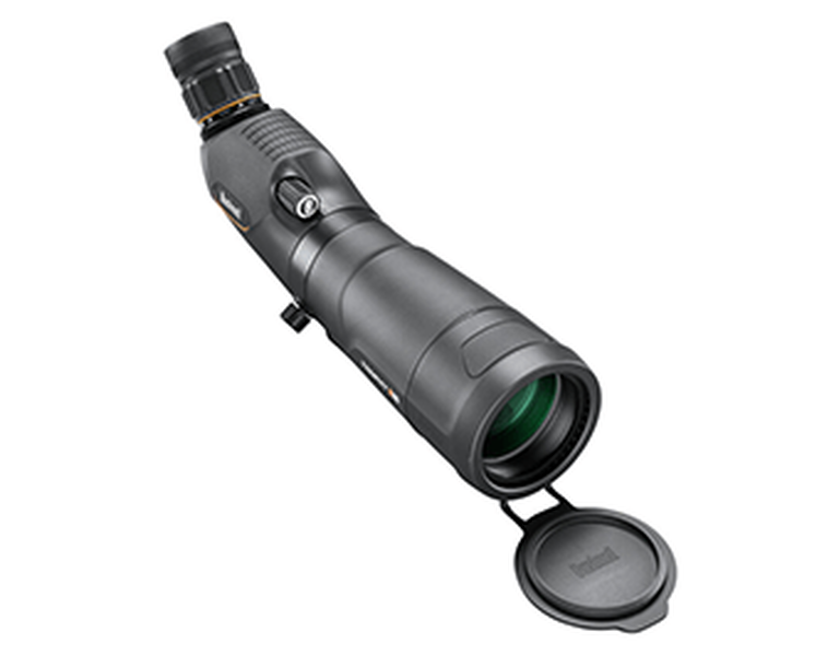 Trophy Xtreme Spotting Scope