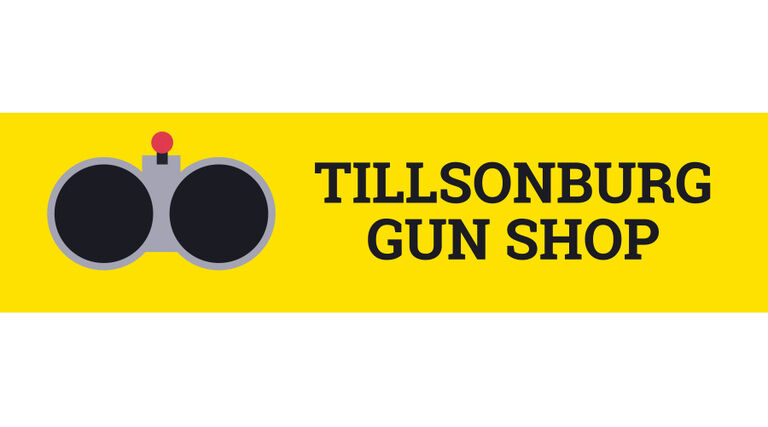 Tillsonburg Gun Shop