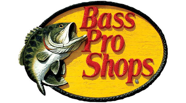 Bass Pro Shop