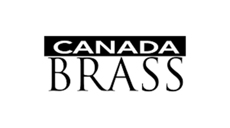 Canada Brass