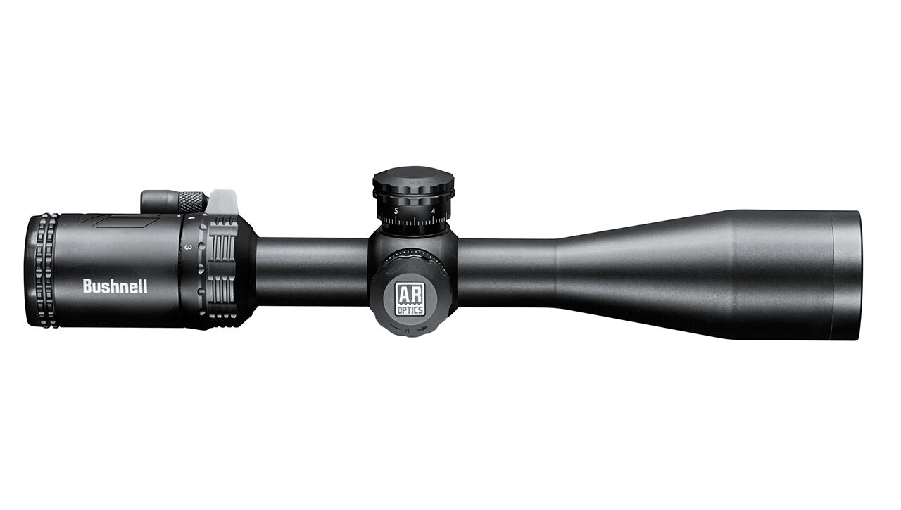 Buy 3-12x40 AR Optics® Riflescope and More | Bushnell