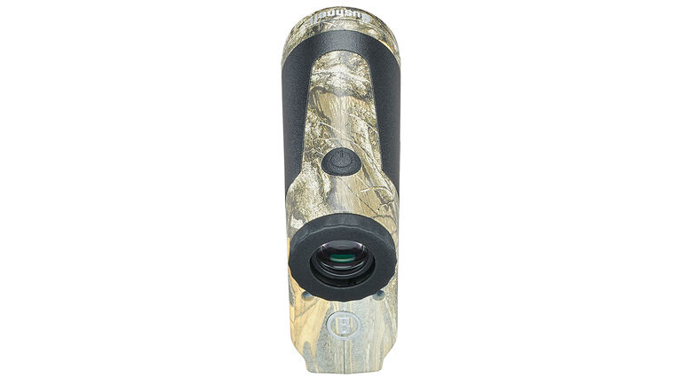 Bushnell Bone Collector 850 Rangefinder