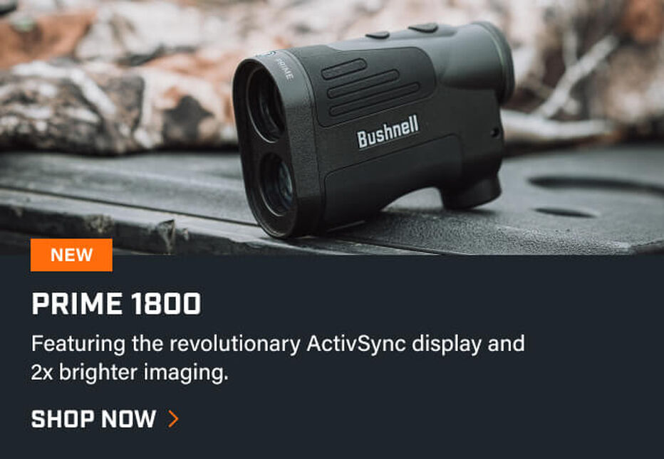 Buy Long Range Shooting Rangefinders and More. Shop Today For All of