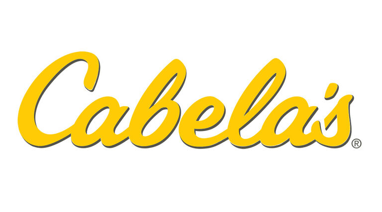 Cabela's