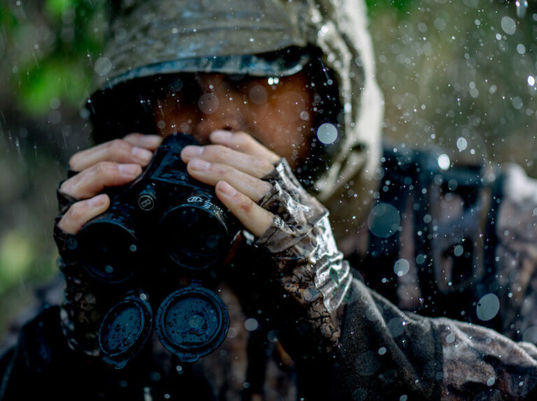 Performance Binoculars Riflescopes Rangefinders Trail Cameras Night Vision Equipment
