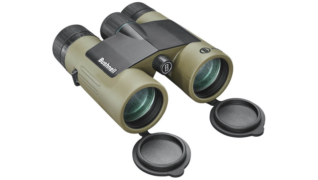 Bushnell binocular top replacement lens caps