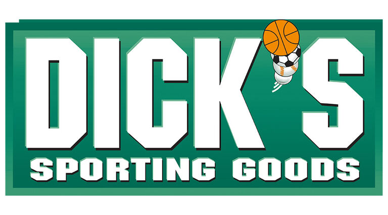 Dicks Sporting Goods