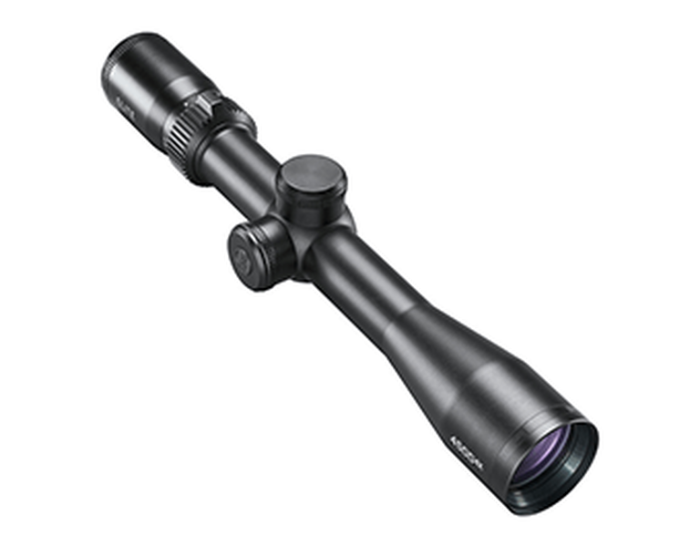 Elite 4500 Riflescope