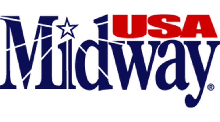 Midway USA