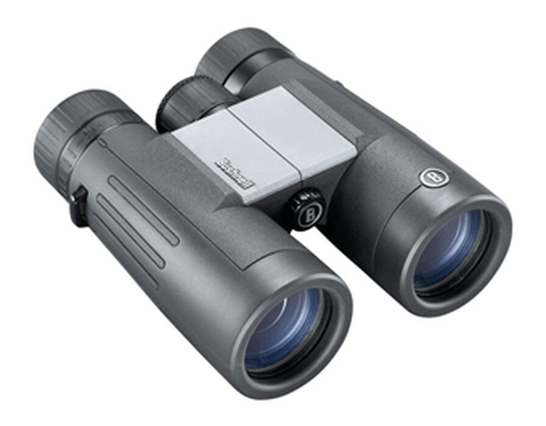 Powerview 2 Binocular