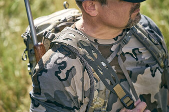 Featherlight Minimalist Sling by Butler Creek