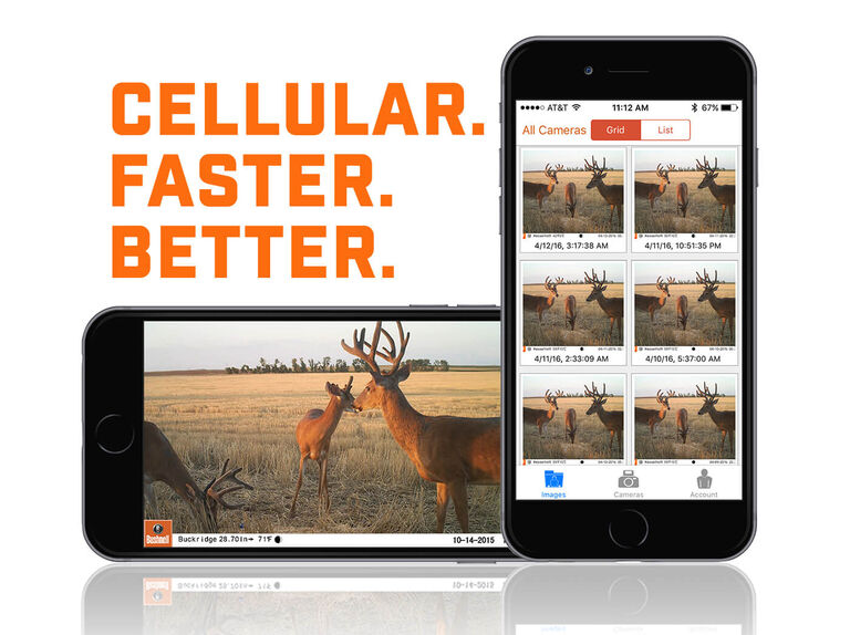 Buy Trail Cameras And More Shop Today For All Of Your Outdoor Needs