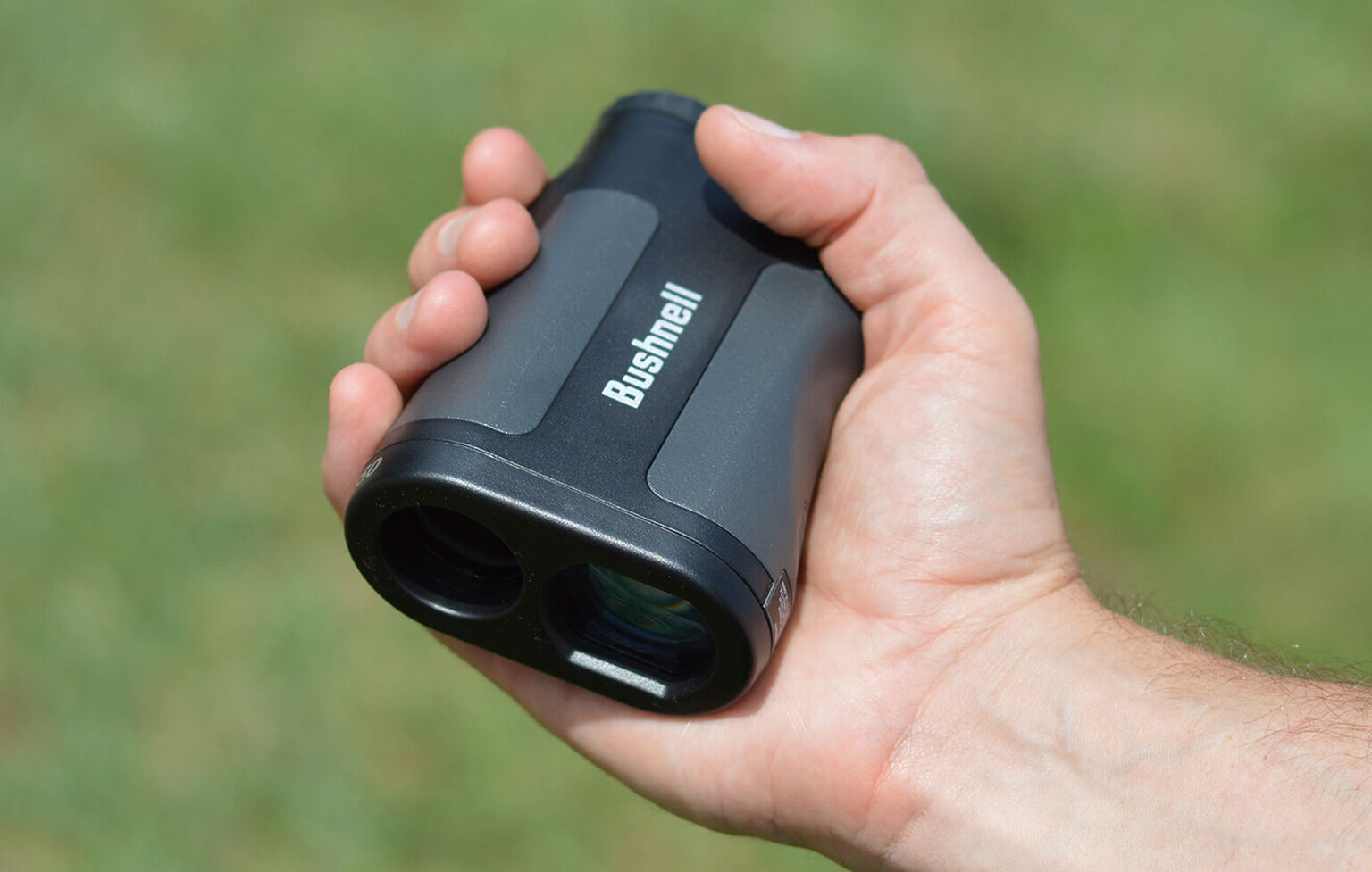 sport-850-disc-golf-laser-rangefinder-bushnell