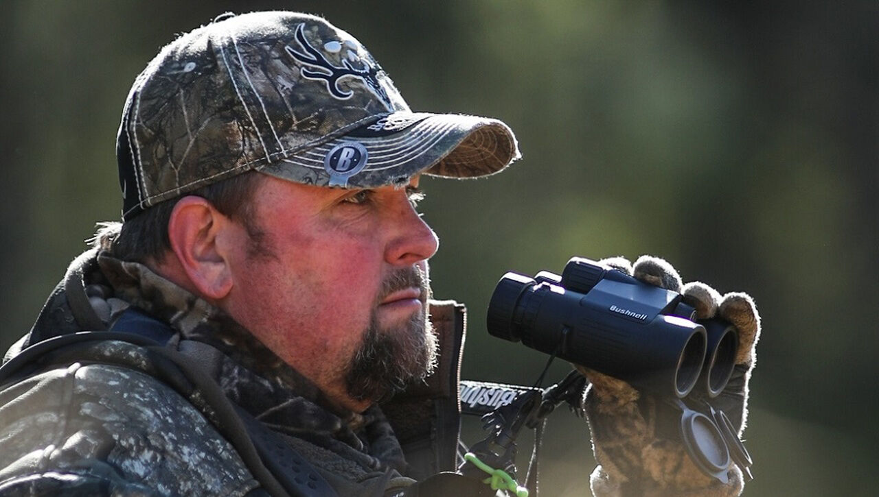 Bushnell 12x50 prime hotsell binocular