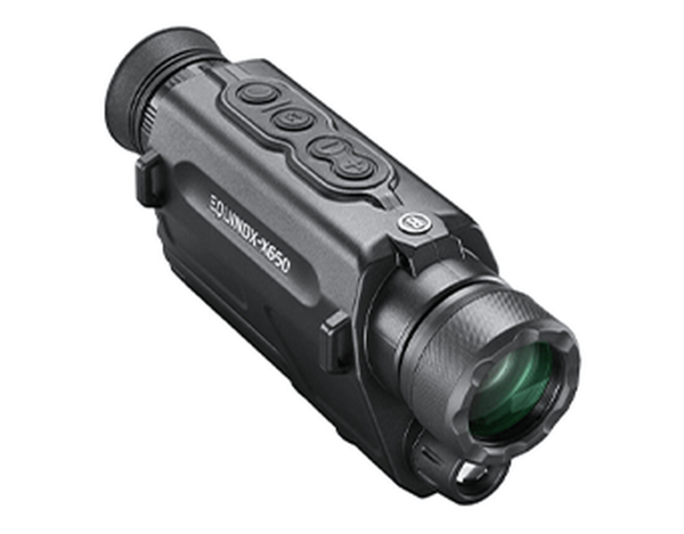 Equinox X650 Digital Night Vision