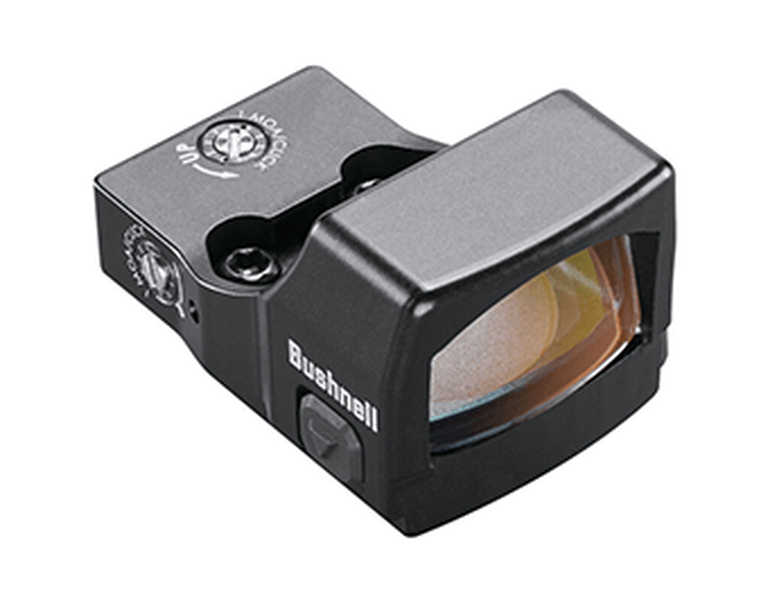 RXS-250 Reflex Sight