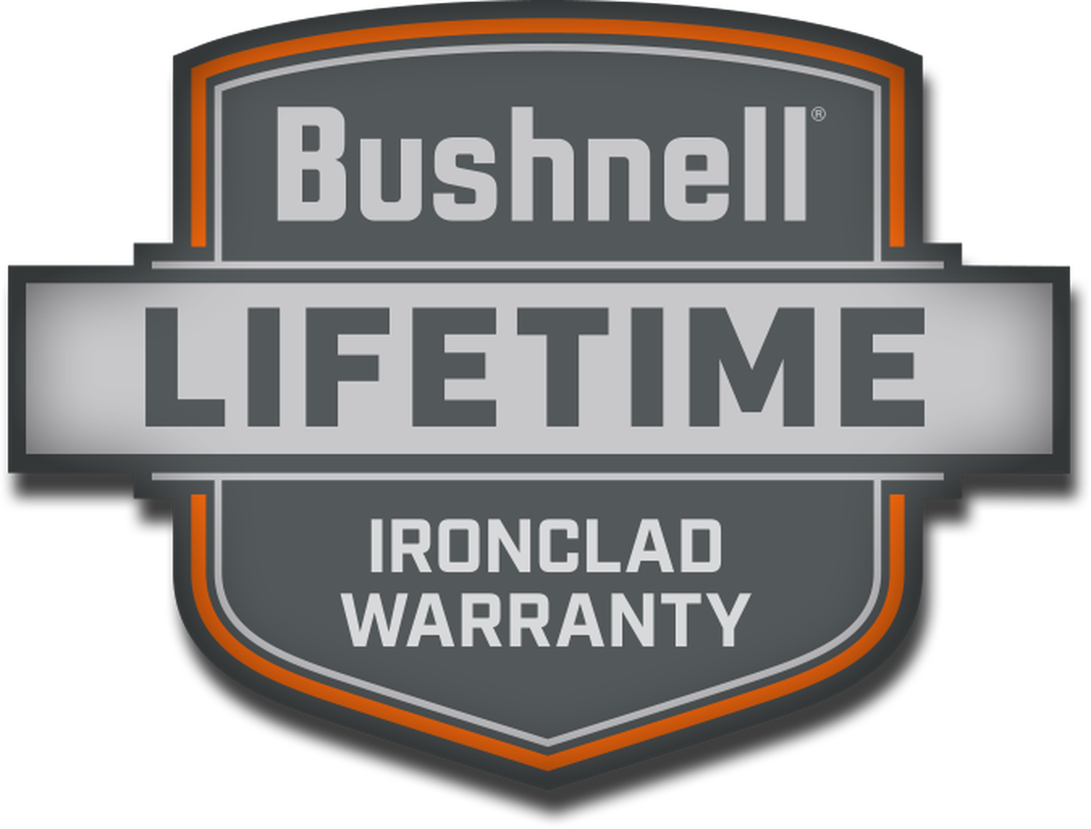 New RXS Reflex Sights Bushnell